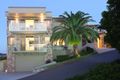 Property photo of 7 Pine Mountain Court Carina Heights QLD 4152