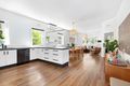 Property photo of 5 Margarita Street Hampton VIC 3188