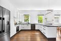 Property photo of 5 Margarita Street Hampton VIC 3188