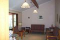 Property photo of 30 Lynrob Place Thornleigh NSW 2120