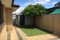 Property photo of 14B Grinstead Way Balga WA 6061