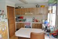 Property photo of 23 Boongaree Avenue Caboolture South QLD 4510