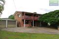 Property photo of 23 Boongaree Avenue Caboolture South QLD 4510