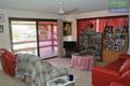 Property photo of 23 Boongaree Avenue Caboolture South QLD 4510