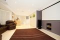 Property photo of 8 Snell Place West Hoxton NSW 2171