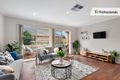 Property photo of 3/15 Farnham Road Bayswater VIC 3153