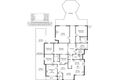 Property photo of 11 Dunkley Avenue Firle SA 5070
