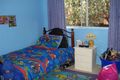 Property photo of 3/3A Victoria Avenue Penshurst NSW 2222