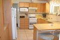 Property photo of 34 Huxley Drive Winston Hills NSW 2153