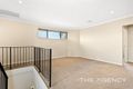 Property photo of 18D Morley Drive Tuart Hill WA 6060