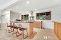 Property photo of 42 Heaths Road Metung VIC 3904