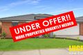Property photo of 11 Maiden Drive Sunbury VIC 3429