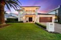 Property photo of 3 Harbourvue Court Helensvale QLD 4212