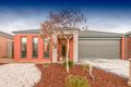 Property photo of 19 St Martins Boulevard Truganina VIC 3029