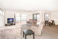 Property photo of 19 St Martins Boulevard Truganina VIC 3029