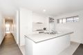 Property photo of 19 St Martins Boulevard Truganina VIC 3029