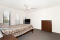 Property photo of 19 St Martins Boulevard Truganina VIC 3029