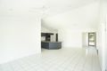 Property photo of 1 Billinghurst Crescent Upper Coomera QLD 4209