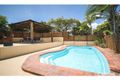 Property photo of 7 Kennedy Street The Range QLD 4700