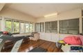 Property photo of 7 Kennedy Street The Range QLD 4700