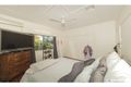 Property photo of 7 Kennedy Street The Range QLD 4700