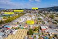 Property photo of 48 Forster Street Invermay TAS 7248