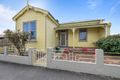 Property photo of 48 Forster Street Invermay TAS 7248