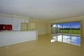 Property photo of 3/53 Huntingdale Close Shell Cove NSW 2529