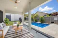 Property photo of 6 Wirega Close Douglas QLD 4814