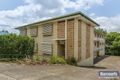 Property photo of 5/49 Aberleigh Road Herston QLD 4006