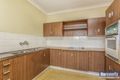Property photo of 5/49 Aberleigh Road Herston QLD 4006
