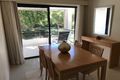 Property photo of 826/100 Resort Drive Noosa Heads QLD 4567