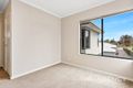 Property photo of 18D Morley Drive Tuart Hill WA 6060
