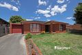 Property photo of 91 Kellbourne Drive Rowville VIC 3178