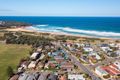 Property photo of 39B Adams Street Curl Curl NSW 2096