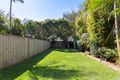 Property photo of 39B Adams Street Curl Curl NSW 2096