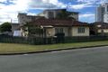 Property photo of 13 Phillip Street Labrador QLD 4215