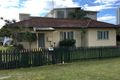 Property photo of 13 Phillip Street Labrador QLD 4215