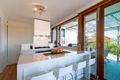 Property photo of 73 Burnell Street Russell Lea NSW 2046