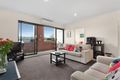 Property photo of 24/999 Rathdowne Street Carlton North VIC 3054
