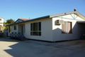 Property photo of 2/19 Normandy Place Port Lincoln SA 5606
