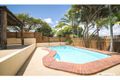 Property photo of 7 Kennedy Street The Range QLD 4700