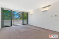 Property photo of 104/7 Dunstan Grove Lindfield NSW 2070