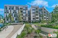Property photo of 104/7 Dunstan Grove Lindfield NSW 2070