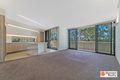 Property photo of 104/7 Dunstan Grove Lindfield NSW 2070