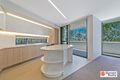 Property photo of 104/7 Dunstan Grove Lindfield NSW 2070