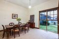 Property photo of 83 Fenton Street Ascot Vale VIC 3032