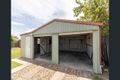 Property photo of 8 Paradise Avenue Thabeban QLD 4670
