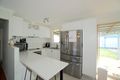 Property photo of 8 Paradise Avenue Thabeban QLD 4670
