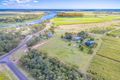 Property photo of 952 Booyan Road Moore Park Beach QLD 4670